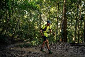 BIB: 
                            <button type="button" onclick="openModal(18953359)" class="btn btn-primary btn-sm float-right btn-popup" data-toggle="modal" data-target=".modal-high-quality">
                        <i class="fas fa-shopping-cart"></i> Add to Cart
                    </button>
                                            <button type="button" onclick="isThisMe(18953359, true)" class="btn btn-success btn-sm float-right btn-popup btn-isme hidden" data-toggle="tooltip" data-placement="bottom" title="นี่คือรูปของคุณใช่ไหม คลิกที่นี่เพื่อเอาเข้าอัลบั้ม">
                        <i class="fas fa-plus"></i> Add to album
                    </button>
                    <button type="button" onclick="isThisMe(18953359, false)" class="btn btn-warning btn-sm float-right btn-popup btn-isnotme hidden">
                        <i class="fas fa-ban"></i> Remove from album
                    </button>